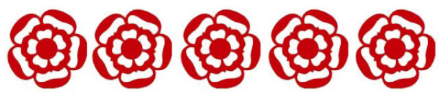 five rosettes.jpg.640x480 q80 